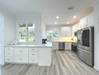 Resort Style Living at it's Finest! This Gorgeous Renovated Home on Willoughby Golf Club in Florida - for sale on GolfHomes.com, golf home, golf lot