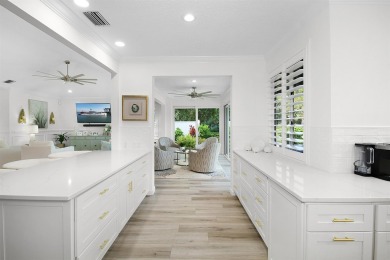 Resort Style Living at it's Finest! This Gorgeous Renovated Home on Willoughby Golf Club in Florida - for sale on GolfHomes.com, golf home, golf lot