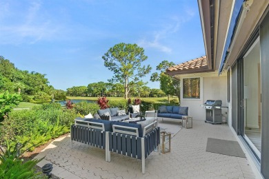 Resort Style Living at it's Finest! This Gorgeous Renovated Home on Willoughby Golf Club in Florida - for sale on GolfHomes.com, golf home, golf lot