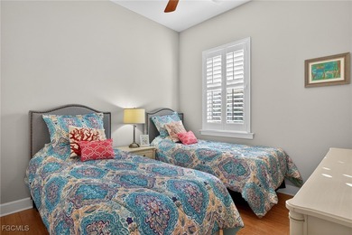 A Beautiful Pulte home in Plantation Somerset it's loaded with on The Plantation Golf and Country Club in Florida - for sale on GolfHomes.com, golf home, golf lot