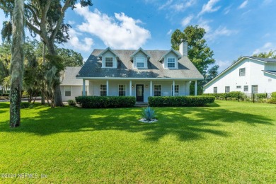 Charming & meticulously maintained home within the gates of on The Yard in Florida - for sale on GolfHomes.com, golf home, golf lot