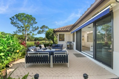 Resort Style Living at it's Finest! This Gorgeous Renovated Home on Willoughby Golf Club in Florida - for sale on GolfHomes.com, golf home, golf lot