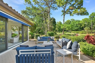 Resort Style Living at it's Finest! This Gorgeous Renovated Home on Willoughby Golf Club in Florida - for sale on GolfHomes.com, golf home, golf lot