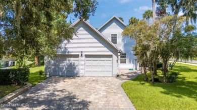 Charming & meticulously maintained home within the gates of on The Yard in Florida - for sale on GolfHomes.com, golf home, golf lot