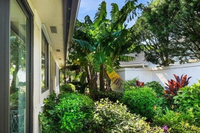 Resort Style Living at it's Finest! This Gorgeous Renovated Home on Willoughby Golf Club in Florida - for sale on GolfHomes.com, golf home, golf lot