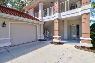 Welcome to Riverwood, a beautiful, private, gated community on Riverwood Golf Club in Florida - for sale on GolfHomes.com, golf home, golf lot