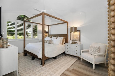 Resort Style Living at it's Finest! This Gorgeous Renovated Home on Willoughby Golf Club in Florida - for sale on GolfHomes.com, golf home, golf lot