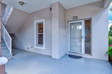 Welcome to Riverwood, a beautiful, private, gated community on Riverwood Golf Club in Florida - for sale on GolfHomes.com, golf home, golf lot