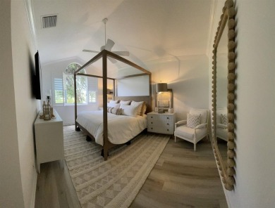 Resort Style Living at it's Finest! This Gorgeous Renovated Home on Willoughby Golf Club in Florida - for sale on GolfHomes.com, golf home, golf lot