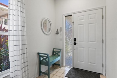 Welcome to Riverwood, a beautiful, private, gated community on Riverwood Golf Club in Florida - for sale on GolfHomes.com, golf home, golf lot