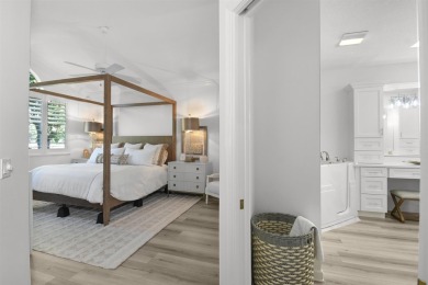 Resort Style Living at it's Finest! This Gorgeous Renovated Home on Willoughby Golf Club in Florida - for sale on GolfHomes.com, golf home, golf lot
