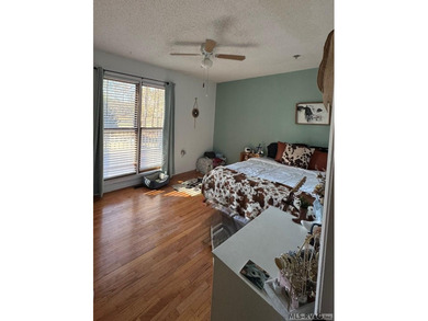 Beautifully Maintained 3 Bedroom Home on Golf Course in Rural on Tanglewood Shores Golf Club in Virginia - for sale on GolfHomes.com, golf home, golf lot