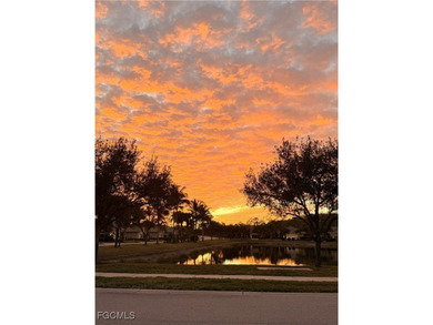 A Beautiful Pulte home in Plantation Somerset it's loaded with on The Plantation Golf and Country Club in Florida - for sale on GolfHomes.com, golf home, golf lot