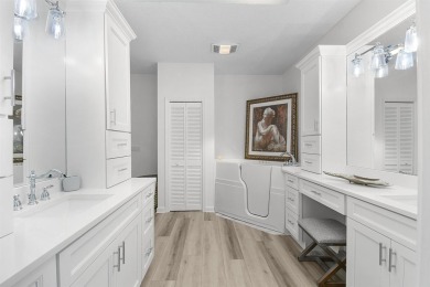 Resort Style Living at it's Finest! This Gorgeous Renovated Home on Willoughby Golf Club in Florida - for sale on GolfHomes.com, golf home, golf lot