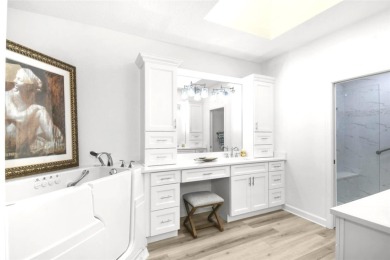 Resort Style Living at it's Finest! This Gorgeous Renovated Home on Willoughby Golf Club in Florida - for sale on GolfHomes.com, golf home, golf lot