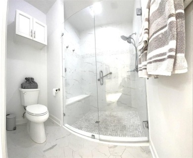 Resort Style Living at it's Finest! This Gorgeous Renovated Home on Willoughby Golf Club in Florida - for sale on GolfHomes.com, golf home, golf lot