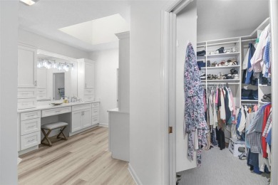 Resort Style Living at it's Finest! This Gorgeous Renovated Home on Willoughby Golf Club in Florida - for sale on GolfHomes.com, golf home, golf lot