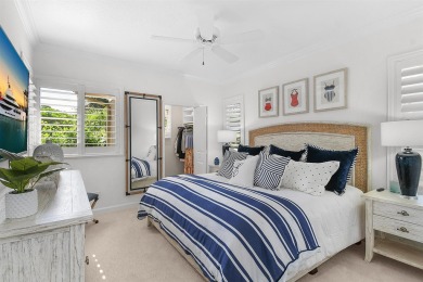 Resort Style Living at it's Finest! This Gorgeous Renovated Home on Willoughby Golf Club in Florida - for sale on GolfHomes.com, golf home, golf lot