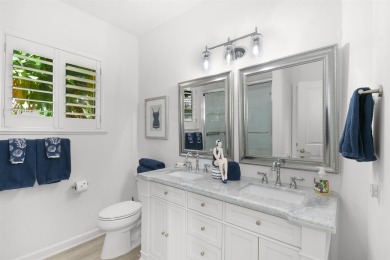 Resort Style Living at it's Finest! This Gorgeous Renovated Home on Willoughby Golf Club in Florida - for sale on GolfHomes.com, golf home, golf lot
