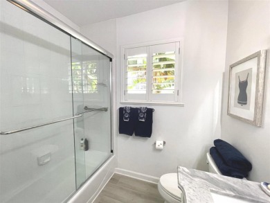 Resort Style Living at it's Finest! This Gorgeous Renovated Home on Willoughby Golf Club in Florida - for sale on GolfHomes.com, golf home, golf lot