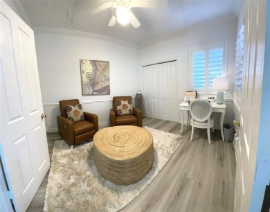 Resort Style Living at it's Finest! This Gorgeous Renovated Home on Willoughby Golf Club in Florida - for sale on GolfHomes.com, golf home, golf lot