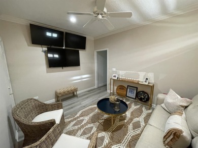 Resort Style Living at it's Finest! This Gorgeous Renovated Home on Willoughby Golf Club in Florida - for sale on GolfHomes.com, golf home, golf lot