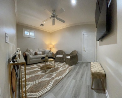 Resort Style Living at it's Finest! This Gorgeous Renovated Home on Willoughby Golf Club in Florida - for sale on GolfHomes.com, golf home, golf lot