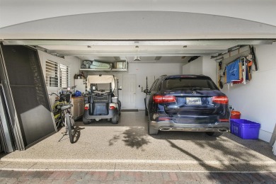 Resort Style Living at it's Finest! This Gorgeous Renovated Home on Willoughby Golf Club in Florida - for sale on GolfHomes.com, golf home, golf lot