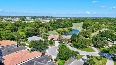 Resort Style Living at it's Finest! This Gorgeous Renovated Home on Willoughby Golf Club in Florida - for sale on GolfHomes.com, golf home, golf lot