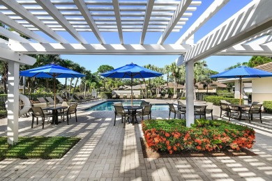 Resort Style Living at it's Finest! This Gorgeous Renovated Home on Willoughby Golf Club in Florida - for sale on GolfHomes.com, golf home, golf lot