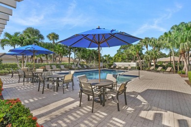 Resort Style Living at it's Finest! This Gorgeous Renovated Home on Willoughby Golf Club in Florida - for sale on GolfHomes.com, golf home, golf lot