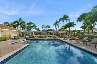 Resort Style Living at it's Finest! This Gorgeous Renovated Home on Willoughby Golf Club in Florida - for sale on GolfHomes.com, golf home, golf lot