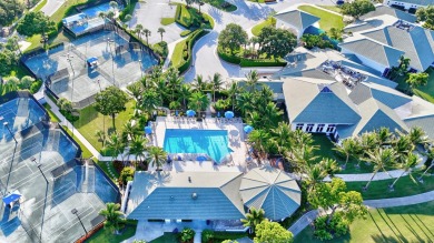 Resort Style Living at it's Finest! This Gorgeous Renovated Home on Willoughby Golf Club in Florida - for sale on GolfHomes.com, golf home, golf lot
