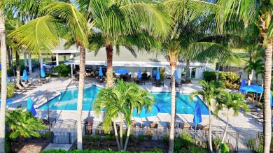 Resort Style Living at it's Finest! This Gorgeous Renovated Home on Willoughby Golf Club in Florida - for sale on GolfHomes.com, golf home, golf lot