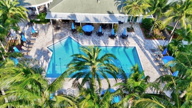 Resort Style Living at it's Finest! This Gorgeous Renovated Home on Willoughby Golf Club in Florida - for sale on GolfHomes.com, golf home, golf lot