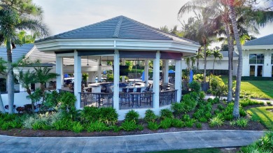 Resort Style Living at it's Finest! This Gorgeous Renovated Home on Willoughby Golf Club in Florida - for sale on GolfHomes.com, golf home, golf lot