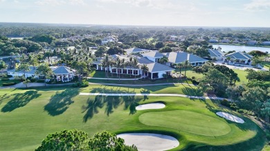 Resort Style Living at it's Finest! This Gorgeous Renovated Home on Willoughby Golf Club in Florida - for sale on GolfHomes.com, golf home, golf lot