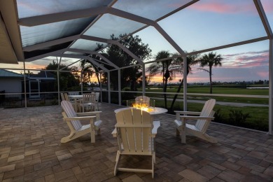 Welcome to this stunning, brand-new, luxury furnished 3-bedroom on The Dunes Golf and Tennis Club in Florida - for sale on GolfHomes.com, golf home, golf lot