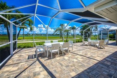 Welcome to this stunning, brand-new, luxury furnished 3-bedroom on The Dunes Golf and Tennis Club in Florida - for sale on GolfHomes.com, golf home, golf lot