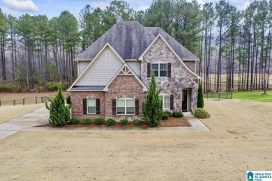 NEW PRICE!! Welcome to Ballantrae The Manors, where this 5 on Ballantrae Golf Club in Alabama - for sale on GolfHomes.com, golf home, golf lot