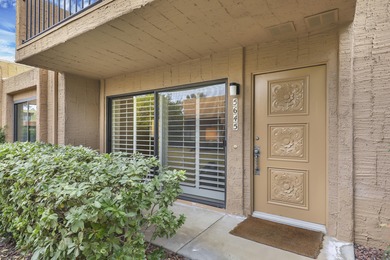 First time on the market in over 50 years - on Tahquitz Creek on Tahquitz Creek Golf Resort in California - for sale on GolfHomes.com, golf home, golf lot