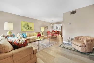 First time on the market in over 50 years - on Tahquitz Creek on Tahquitz Creek Golf Resort in California - for sale on GolfHomes.com, golf home, golf lot