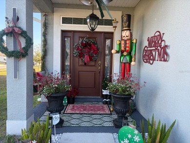 Whether you're seeking a peaceful family retreat or a stylish on Harmony Golf Preserve in Florida - for sale on GolfHomes.com, golf home, golf lot