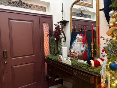 Whether you're seeking a peaceful family retreat or a stylish on Harmony Golf Preserve in Florida - for sale on GolfHomes.com, golf home, golf lot