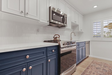 First time on the market in over 50 years - on Tahquitz Creek on Tahquitz Creek Golf Resort in California - for sale on GolfHomes.com, golf home, golf lot