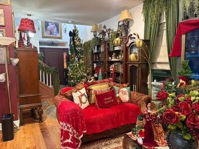 Whether you're seeking a peaceful family retreat or a stylish on Harmony Golf Preserve in Florida - for sale on GolfHomes.com, golf home, golf lot