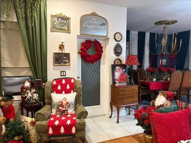 Whether you're seeking a peaceful family retreat or a stylish on Harmony Golf Preserve in Florida - for sale on GolfHomes.com, golf home, golf lot