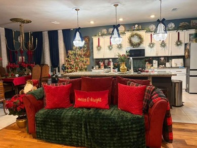 Whether you're seeking a peaceful family retreat or a stylish on Harmony Golf Preserve in Florida - for sale on GolfHomes.com, golf home, golf lot