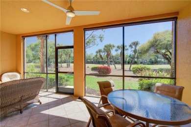 Refined Florida living at its best! Located in the coveted on Tuscany Reserve in Florida - for sale on GolfHomes.com, golf home, golf lot