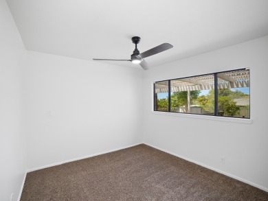 Welcome to this newly and extensively renovated 3 bedroom 2 bath on Waikoloa Village Golf Club in Hawaii - for sale on GolfHomes.com, golf home, golf lot